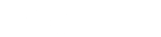 Gathigia Muhindi Advocates